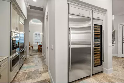 52 Hammock Beach Circle S, Palm Coast, FL 32137 - Photo 48