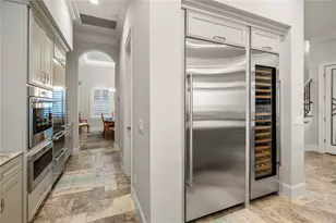 52 Hammock Beach Cir S, Palm Coast, FL 32137 - Photo 48