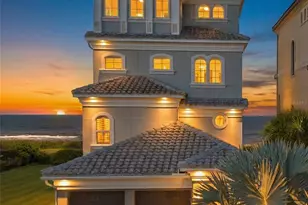 52 Hammock Beach Cir S, Palm Coast, FL 32137 - Photo 1