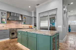 52 Hammock Beach Cir S, Palm Coast, FL 32137 - Photo 44