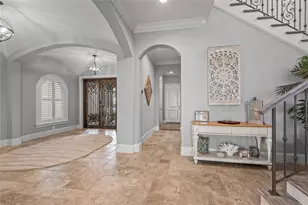 52 Hammock Beach Cir S, Palm Coast, FL 32137 - Photo 4