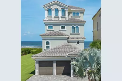 52 Hammock Beach Circle S, Palm Coast, FL 32137 - Photo 2