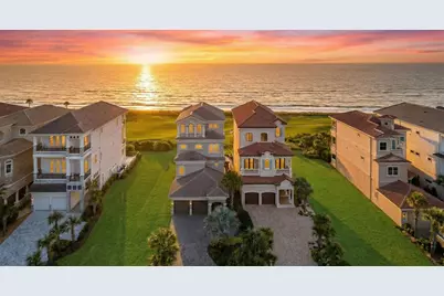 52 Hammock Beach Circle S, Palm Coast, FL 32137 - Photo 72