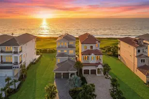 52 Hammock Beach Cir S, Palm Coast, FL 32137 - Photo 72