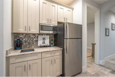 52 Hammock Beach Circle S, Palm Coast, FL 32137 - Photo 28