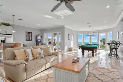 52 Hammock Beach Circle S, Palm Coast, FL 32137 - Photo 10