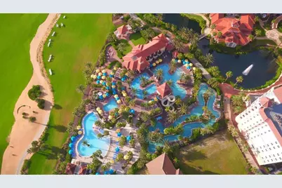52 Hammock Beach Circle S, Palm Coast, FL 32137 - Photo 82