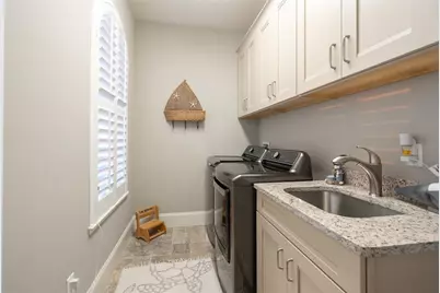 52 Hammock Beach Circle S, Palm Coast, FL 32137 - Photo 58