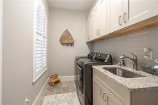 52 Hammock Beach Cir S, Palm Coast, FL 32137 - Photo 58