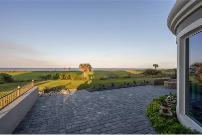 52 Hammock Beach Circle S, Palm Coast, FL 32137 - Photo 14