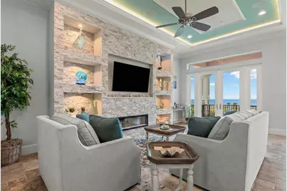 52 Hammock Beach Circle S, Palm Coast, FL 32137 - Photo 50