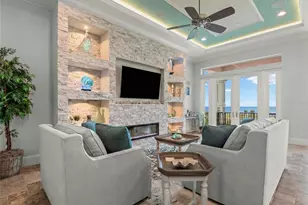 52 Hammock Beach Cir S, Palm Coast, FL 32137 - Photo 50