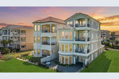 52 Hammock Beach Circle S, Palm Coast, FL 32137 - Photo 68