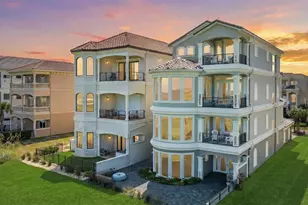 52 Hammock Beach Cir S, Palm Coast, FL 32137 - Photo 68