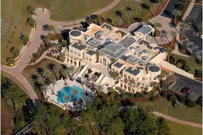 52 Hammock Beach Circle S, Palm Coast, FL 32137 - Photo 90