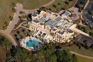 52 Hammock Beach Cir S, Palm Coast, FL 32137 - Photo 90