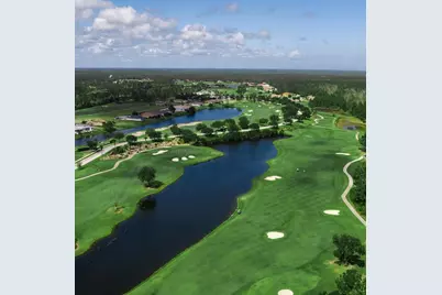 52 Hammock Beach Circle S, Palm Coast, FL 32137 - Photo 92