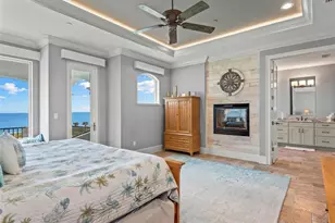 52 Hammock Beach Cir S, Palm Coast, FL 32137 - Photo 64