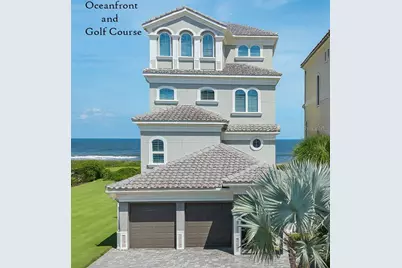 52 Hammock Beach Circle S, Palm Coast, FL 32137 - Photo 2