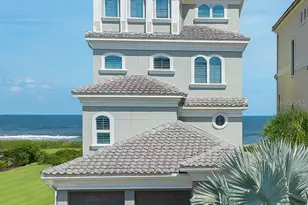 52 Hammock Beach Cir S, Palm Coast, FL 32137 - Photo 2