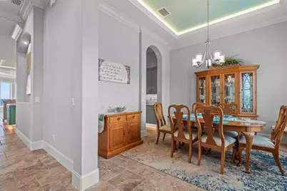 52 Hammock Beach Circle S, Palm Coast, FL 32137 - Photo 40