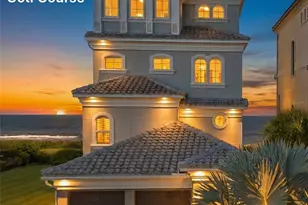 52 Hammock Beach Cir S, Palm Coast, FL 32137 - Photo 1