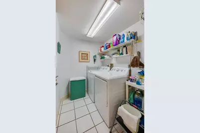 4565 S Atlantic Avenue #5708, Ponce Inlet, FL 32127 - Photo 24