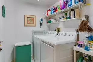 4565 S Atlantic Ave, Ponce Inlet, FL 32127 - Photo 24