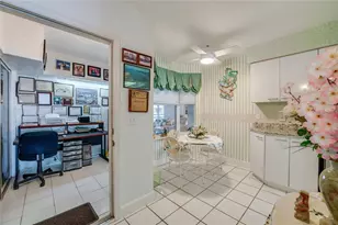 4565 S Atlantic Ave, Ponce Inlet, FL 32127 - Photo 10