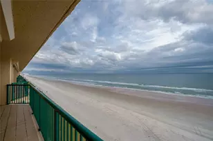 4565 S Atlantic Ave, Ponce Inlet, FL 32127 - Photo 28