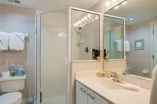 4565 S Atlantic Ave, Ponce Inlet, FL 32127 - Photo 20