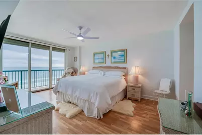 4565 S Atlantic Avenue #5708, Ponce Inlet, FL 32127 - Photo 16