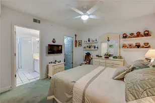 4565 S Atlantic Ave, Ponce Inlet, FL 32127 - Photo 22