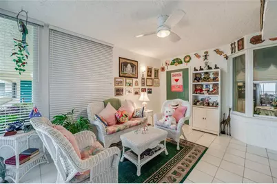 4565 S Atlantic Avenue #5708, Ponce Inlet, FL 32127 - Photo 2