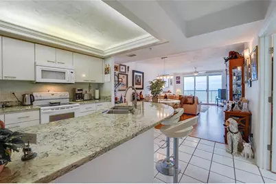 4565 S Atlantic Avenue #5708, Ponce Inlet, FL 32127 - Photo 8