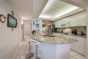 4565 S Atlantic Ave, Ponce Inlet, FL 32127 - Photo 4