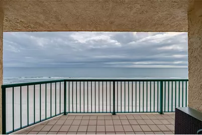 4565 S Atlantic Avenue #5708, Ponce Inlet, FL 32127 - Photo 26