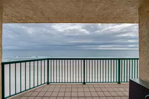 4565 S Atlantic Ave, Ponce Inlet, FL 32127 - Photo 26