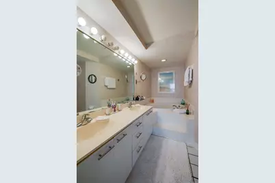 4565 S Atlantic Avenue #5708, Ponce Inlet, FL 32127 - Photo 18