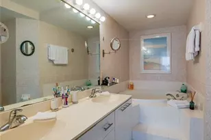 4565 S Atlantic Ave, Ponce Inlet, FL 32127 - Photo 18