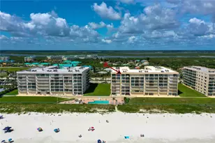 4565 S Atlantic Ave, Ponce Inlet, FL 32127 - Photo 30