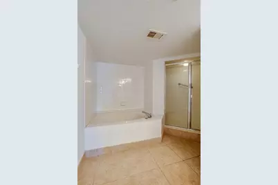 4545 S Atlantic Avenue #3506, Port Orange, FL 32127 - Photo 20