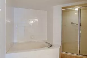 4545 S Atlantic Ave, Port Orange, FL 32127 - Photo 20