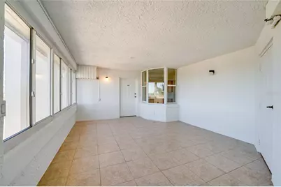 4545 S Atlantic Avenue #3506, Port Orange, FL 32127 - Photo 2