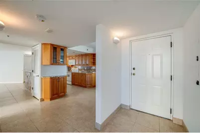 4545 S Atlantic Avenue #3506, Port Orange, FL 32127 - Photo 4