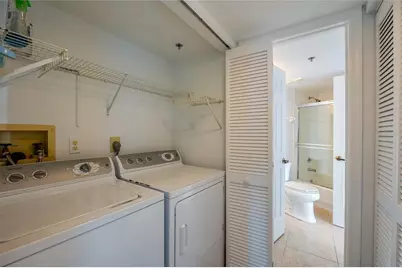 4545 S Atlantic Avenue #3506, Port Orange, FL 32127 - Photo 30