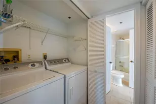 4545 S Atlantic Ave, Port Orange, FL 32127 - Photo 30