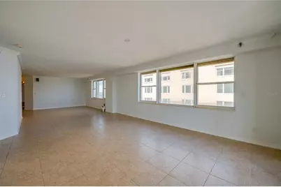 4545 S Atlantic Avenue #3506, Port Orange, FL 32127 - Photo 16