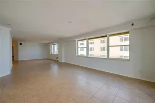 4545 S Atlantic Ave, Port Orange, FL 32127 - Photo 16