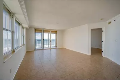 4545 S Atlantic Avenue #3506, Port Orange, FL 32127 - Photo 14